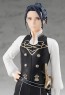Good Smile Company POP UP PARADE Felix Hugo Fraldarius (Fire Emblem: Three Houses), GSC45080, by GOOD SMILE COMPANY