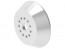 HI Q PARTS STD Thruster Flat 20.0mm (2set)  , HIQ74124, by HI Q PARTS