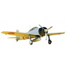 Tamiya 1/48 Masterpiece Series No.16 Japanese Navy Zero Fighter Type 21  , TAM96575, by TAMIYA