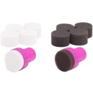 Wave SPONGE STAMP HOLDER  , WAV20707, by WAVE