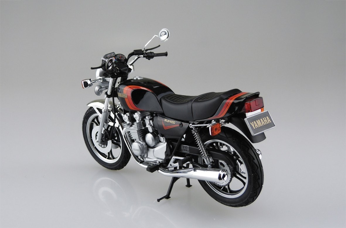 1-12-yamaha-xj-400-aos53331-by