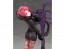 Alter 1/8 Overlord: Entoma Vasilissa Zeta so-bin Ver., ALT07323, by ALTER