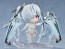 Good Smile Company Nendoroid Cinderella (Goddess of Victory: Nikke), GSC77463, by GOOD SMILE COMPANY