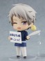 Good Smile Company Nendoroid Prussia (Hetalia World Stars), GSC71954, by GOOD SMILE COMPANY