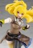 Good Smile Company POP UP PARADE Yang Xiao Long: Lucid Dream (RWBY: Ice Queendom), GSC46384, by GOOD SMILE COMPANY