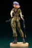 Kotobukiya 1/7 G.I. JOE BISHOUJO: LADY JAYE PVC , KBY06212, by KOTOBUKIYA