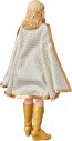 Medicom Toy MAFEX Starlight (The Boys), MED71877, by MEDICOM TOY