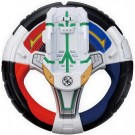 TAKARA TOMY Earth Granner Triple Change Gear Earth Handle  , TAK35524, by TAKARA TOMY