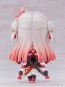 Good Smile Company Nendoroid Nakiri Ayame (hololive production), GSC71022, by GOOD SMILE COMPANY