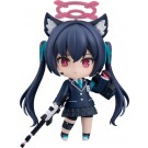Good Smile Company Nendoroid Serika Kuromi (Blue Archive), GSC27666, by GOOD SMILE COMPANY
