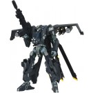 TAKARA TOMY Transformers OVERGEAR OG-02 Blackout, TAK88776, by TAKARA TOMY