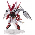 Bandai NXEDGE STYLE [MS UNIT] Gundam Astray Red Dragon Mobile Suit Gundam SEED DESTINY ASTRAY R , BAN08543, by BANDAI