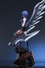 Good Smile Company 1/7 TSUKIHIME : Ciel Seventh Holy Scripture: 3rd Cause of Death - Blade Figure, GSC47800, by GOOD SMILE COMPANY