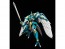 Good Smile Company MODEROID 3 Legendary Rune Gods Set (Magic Knight Rayearth), GSC89621, by GOOD SMILE COMPANY