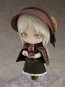 Good Smile Company Nendoroid The Doll (Bloodborne), GSC71916, by GOOD SMILE COMPANY