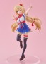 Good Smile Company POP UP PARADE Akai Haato (hololive production), GSC62148, by GOOD SMILE COMPANY