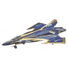 Hasegawa  1/72 Sv-262 Hs Draken III, HAS57281, by HASEGAWA
