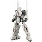 Kotobukiya 1/100 Frame Arms Revenant Eye Armor Parts (Ver.F.M.E.), KBY39104, by KOTOBUKIYA