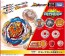 TAKARA TOMY Beyblade Burst B-201 Zest Achilles Modification Set, TAK13697, by TAKARA TOMY