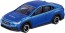 TAKARA TOMY Sports Car Special Selection, TAK97765, by TAKARA TOMY