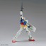 Bandai 1/144 ENTRY GRADE RX-78-2 Gundam , BAN07478, by BANDAI