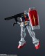 Bandai Gundam Universe RX-78-2 Gundam Renewal, BAC76580, by BANDAI
