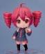 Good Smile Company Nendoroid Kasane Teto 2.0, GSC65187, by GOOD SMILE COMPANY