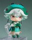 Good Smile Company Nendoroid Prushka (Made in Abyss: The Golden City of the Scorching Sun), GSC29740, by GOOD SMILE COMPANY