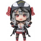 Good Smile Company Nendoroid Sakamata Chloe (hololive production), GSC90412, by GOOD SMILE COMPANY