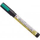 GSI Creos XGM-06P Gundam Marker EX Luminous Metallic Green, GSI05481, by GSI CREOS