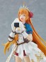 MAX Factory figma Pecorine (Princess Connect! Re: Dive), MAX67673, by MAX FACTORY