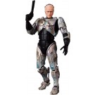 Medicom Toy MAFEX Robocop Murphy Head Damage Ver., MED71921, by MEDICOM TOY