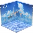 PLM Dioramansion 200: Harbor, PEL40298, by PLM