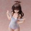 Union Creative 1/4 To Love-Ru Darkness: Swimsuit Series Mikan Yuki Muse Color ver., UNC18024, by Union Creative