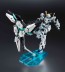 Bandai Robot Damashii SIDE MS Unicorn Gundam (Awakened Mode) Real Marking Ver. , BAN39178, by BANDAI