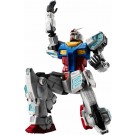 Bandai The Robot Spirits (SIDE MS) RX-78F00/E Gundam, BAC75330, by BANDAI