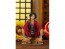 Good Smile Company POP UP PARADE Mugen L Size (Samurai Champloo), GSC48333, by GOOD SMILE COMPANY