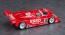 Hasegawa 1/24 Esso Toyota 92C-V 1992 JSPC, HAS06403, by HASEGAWA