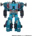 TAKARA TOMY Transformers Earth Rise ER-08 Doubledealer  , TAK67112, by TAKARA TOMY