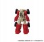 TAKARA TOMY TRANSFORMERS SIEGE SG-39 OMEGA SUPREME  , TAK36590, by TAKARA TOMY