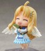 Good Smile Company NENDOROID FILO (THE RISING OF THE SHIELD HERO)  , GSC20457, by GOOD SMILE COMPANY