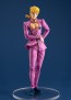 Good Smile Company POP UP PARADE Giorno Giovanna (JoJo's Bizarre Adventure: Golden Wind), GSC28816, by GOOD SMILE COMPANY