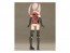 Kotobukiya FRAME ARMS GIRL HAND SCALE INNOCENTIA , KBY14200, by KOTOBUKIYA