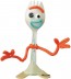 Medicom Toy UDF TOY STORY 4 FORKY  , MED54992, by MEDICOM TOY