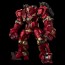 Sentinel Fighting Armor Hulkbuster, SEN84987, by Sentinel