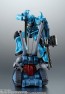 Bandai ROBOT Damashii (SIDE MS) MS-07B-3 Gouf Custom ver. A.N.I.M.E., BAC34559, by BANDAI