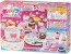 Epoch Whipple Flower Sweets Party DX  , EPC22982, by Epoch