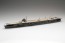 Fujimi 1/700 Special Series No.41 Japanese Navy Aircraft Carrier Shokaku (Showa 16/At The Beginning Of The War), FUJ33691, by FUJIMI