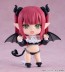 Good Smile Company Nendoroid Surprise Marin Kitagawa Collection (My Dress-Up Darling): 1Box (6pcs), GSC65040, by GOOD SMILE COMPANY