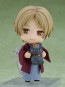 Good Smile Company Nendoroid Takashi Natsume & Nyanko Sensei: Traditional Clothing Ver. (Natsume Yujin-cho), GSC03150, by GOOD SMILE COMPANY